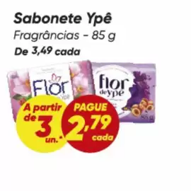Tabloide Dia semana 36 Página 33