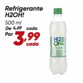 Tabloide Dia semana 36 Página 37