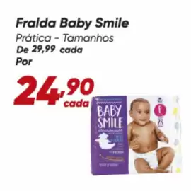 Tabloide Dia semana 36 Página 39