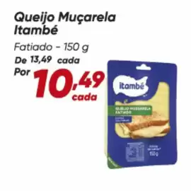 Tabloide Dia semana 36 Página 43