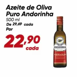 Tabloide Dia semana 36 Página 5