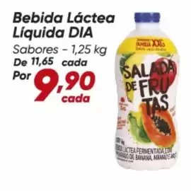 Tabloide Dia semana 36 Página 53