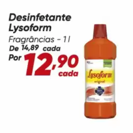 Tabloide Dia semana 36 Página 54