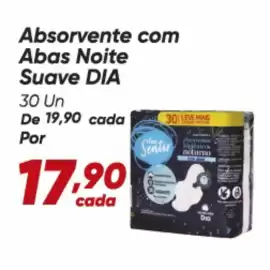 Tabloide Dia semana 36 Página 55