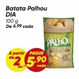 Tabloide Dia semana 36 Página 56