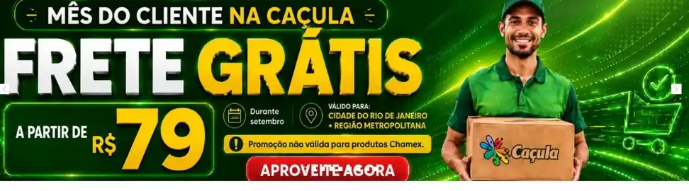 Catálogo Caçula Página 10