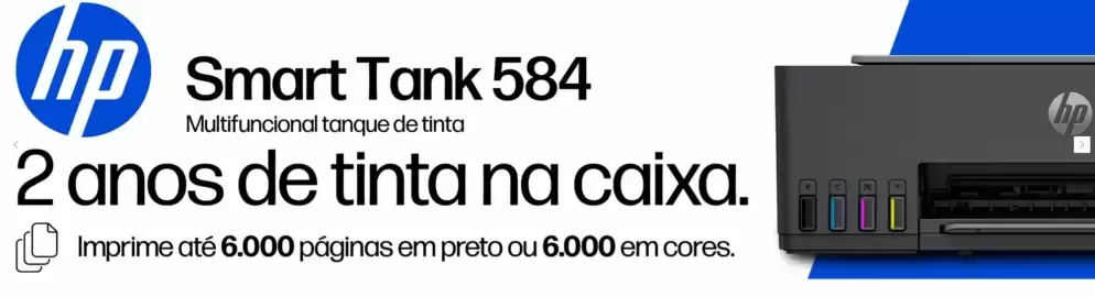 Catálogo Caçula Página 2