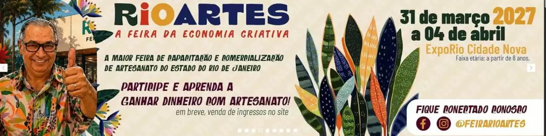 Catálogo Caçula Página 3