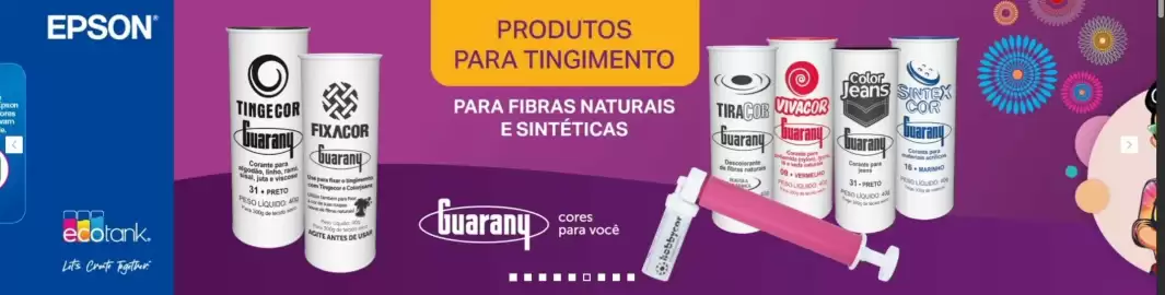 Catálogo Caçula Página 4
