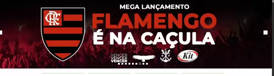 Catálogo Caçula Página 5