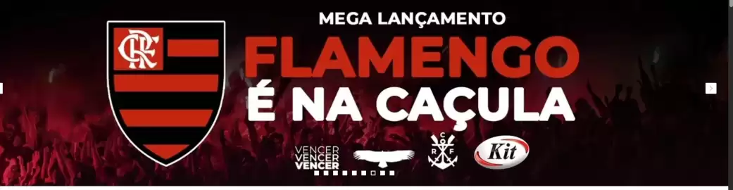 Catálogo Caçula Página 7