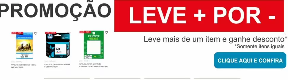 Catálogo Caçula Página 8