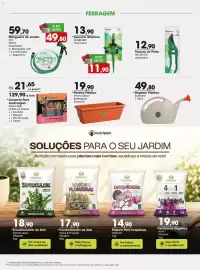 Encarte Zaffari Página 15