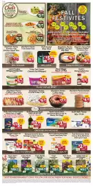 Dearborn Market weekly ad week 37 Page 2