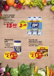 Tabloide Dia Página 3