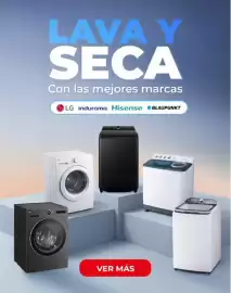 Catálogo Moda RM Página 1