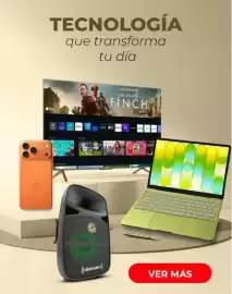 Catálogo Moda RM Página 4