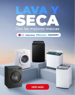 Catálogo Moda RM (válido hasta 18-09)