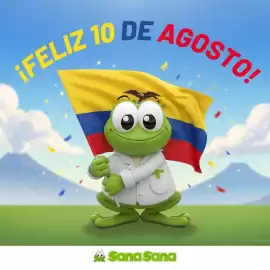 Catálogo Farmacias SanaSana Página 3