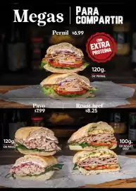 Catálogo El Español Página 12