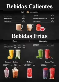 Catálogo El Español Página 15