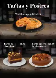 Catálogo El Español Página 17