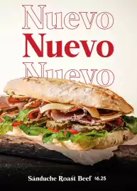 Catálogo El Español Página 7