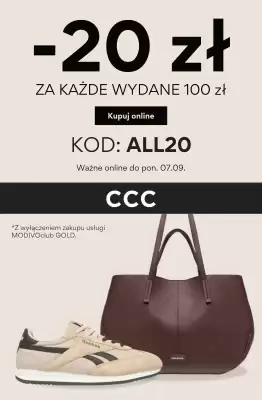 CCC (ważność do 7-09)