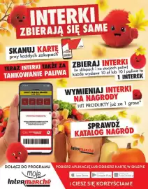 Intermarche gazetka Strona 2