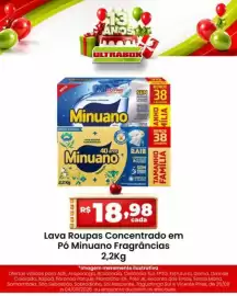 Panfleto Ultrabox Página 1