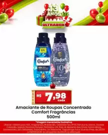 Panfleto Ultrabox Página 2