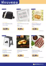 Catalogue Noz page 2