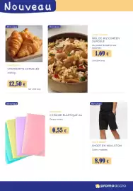 Catalogue Noz page 3