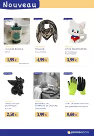 Catalogue Noz page 4