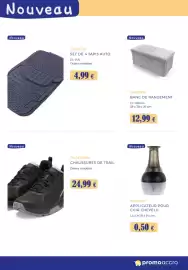 Catalogue Noz page 5