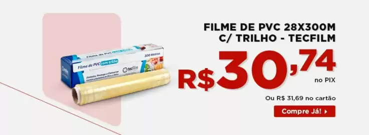 Catálogo Papelex Página 14