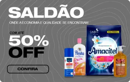 Catálogo Papelex Página 17