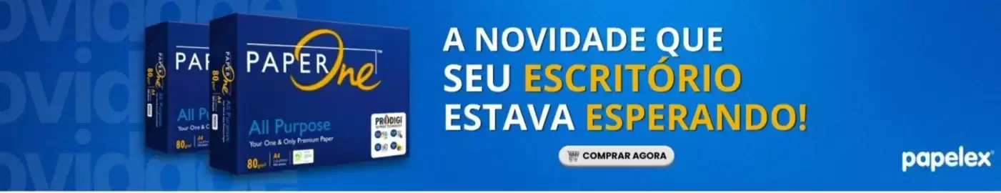 Catálogo Papelex Página 2