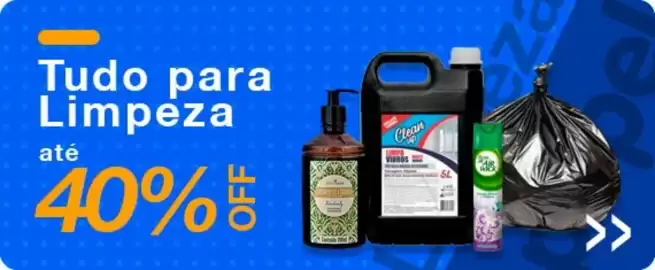 Catálogo Papelex Página 5