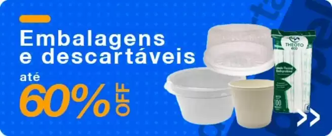 Catálogo Papelex Página 6