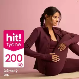 Pepco leták týden 36 Strana 2