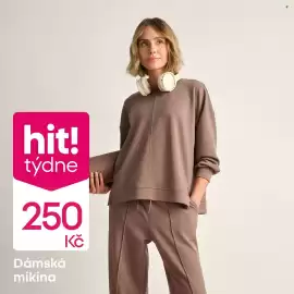 Pepco leták týden 36 Strana 3