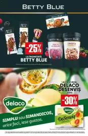 Catalog PROFI săptămâna 36 Pagină 14