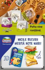 Catalog PROFI săptămâna 36 Pagină 15
