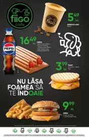 Catalog PROFI săptămâna 36 Pagină 16