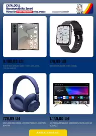 Catalog Flanco Pagină 4