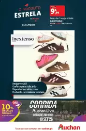 Folheto Auchan Página 40