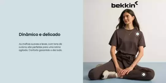 Catálogo Pepco semana 36 Página 5
