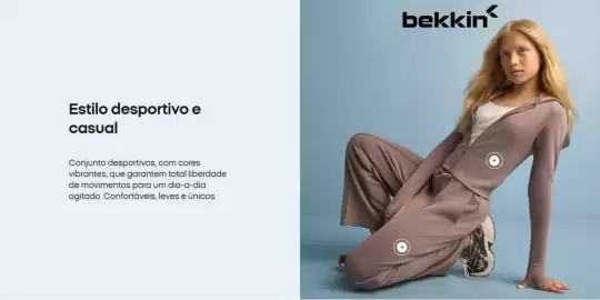 Catálogo Pepco semana 36 Página 8