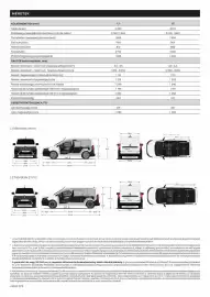 Renault akciós újság | Kangoo Van e-tech electric Oldal 9